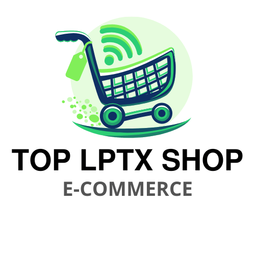 TOP LPTX SHOP 